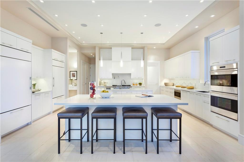 Sunrise Intracoastal - Residential