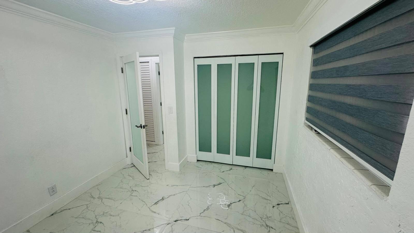 872 HARTH Drive