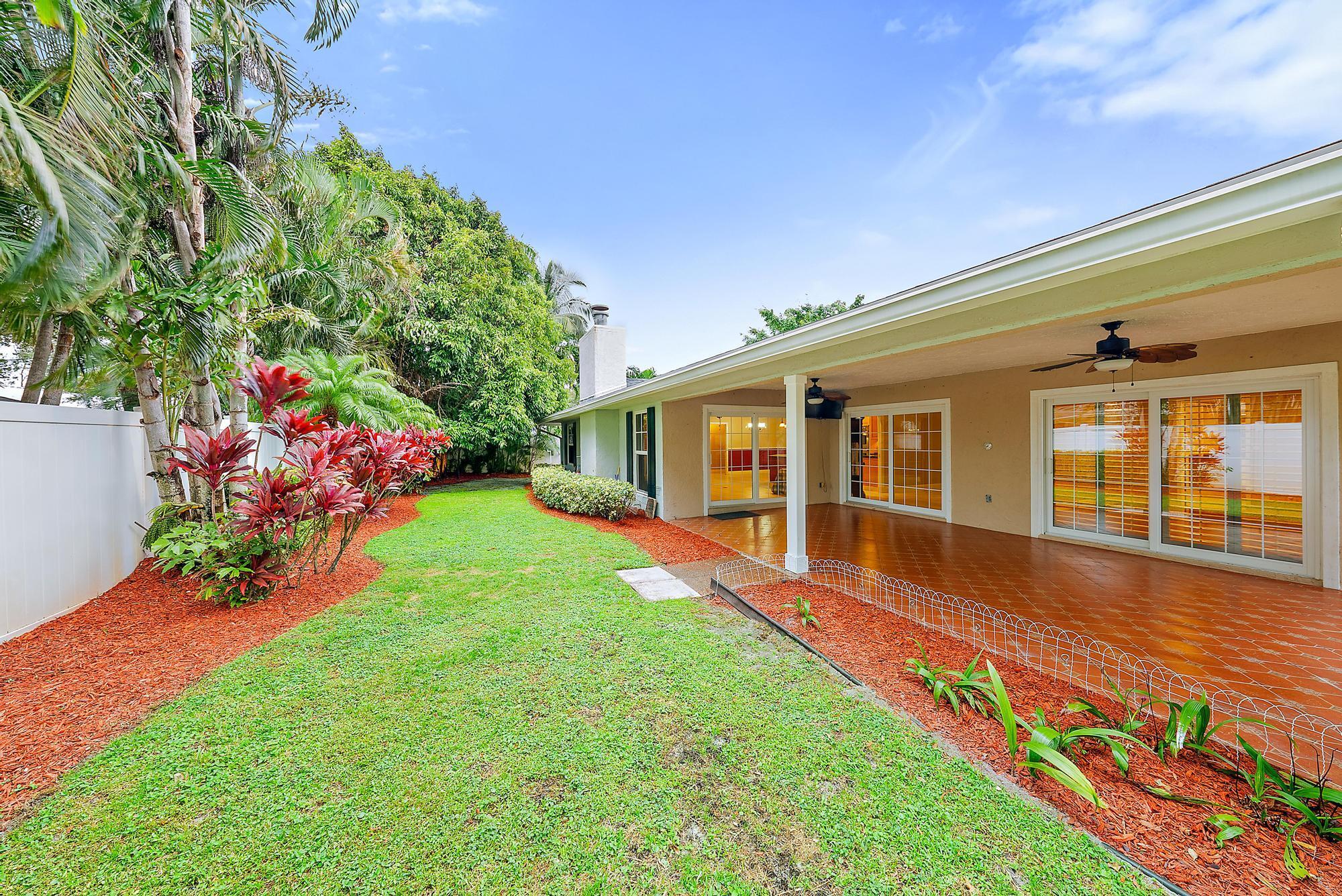 19787 Hibiscus Drive