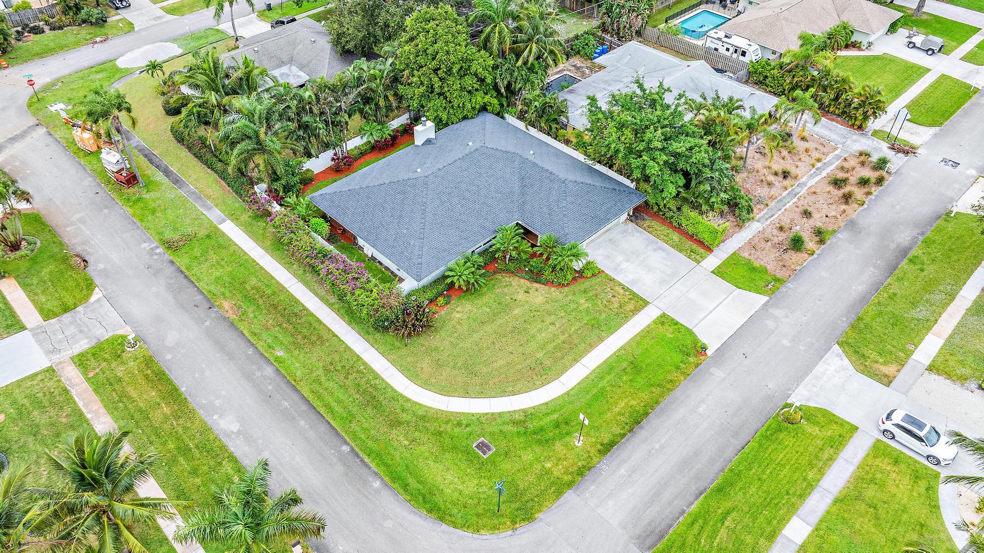 19787 Hibiscus Drive