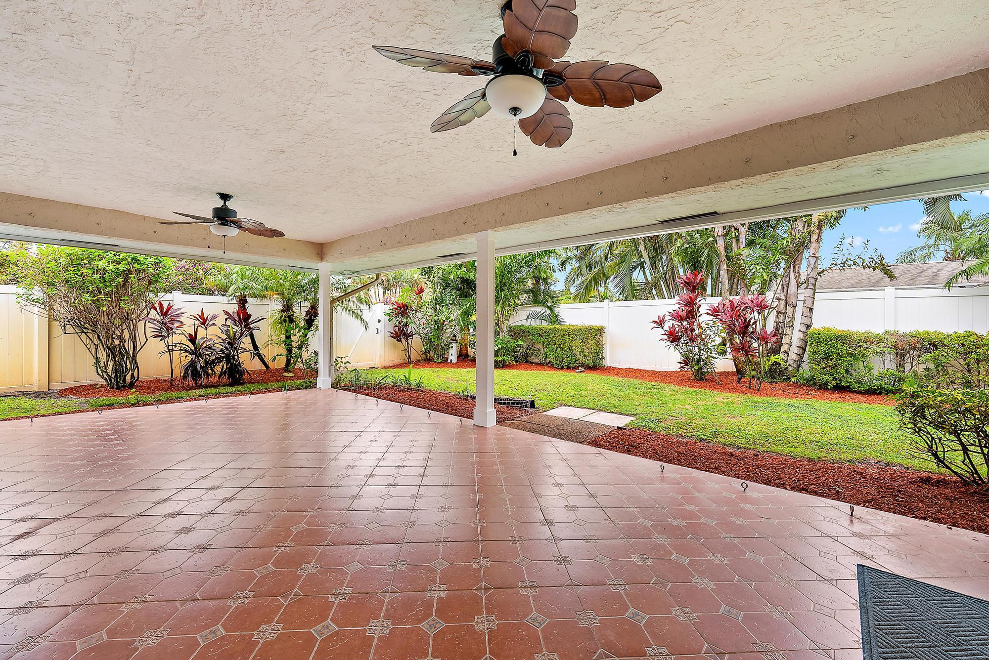 19787 Hibiscus Drive