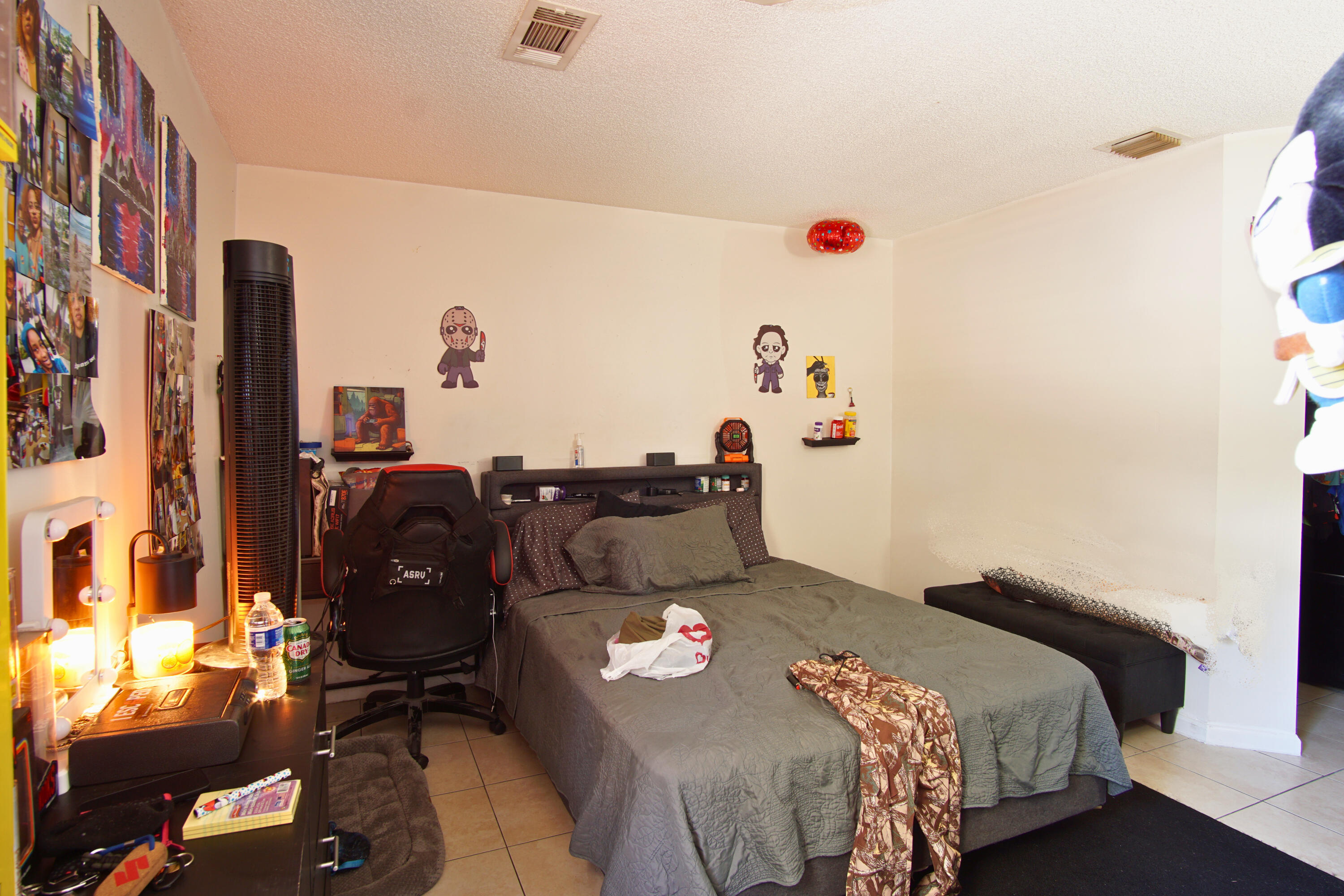 1513 SW 3rd Terrace