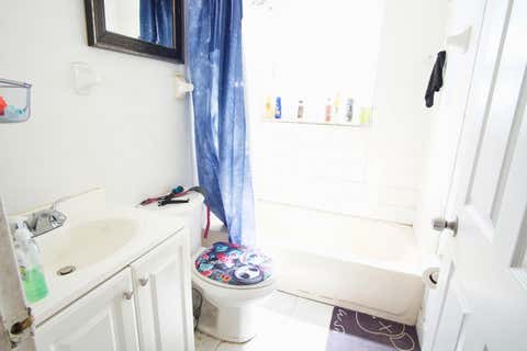 Tiny photo for 1513 SW 3rd Terrace, Deerfield Beach, FL 33441 (MLS # B26019123)
