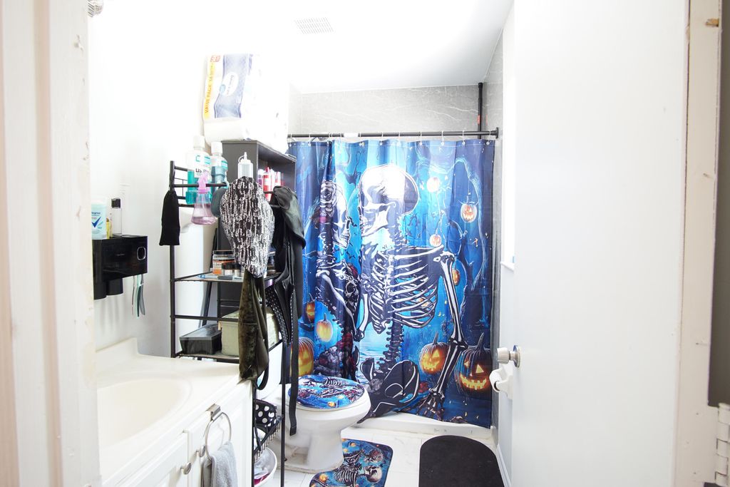 Photo of 1513 SW 3rd Terrace, Deerfield Beach, FL 33441 (MLS # B26019123)