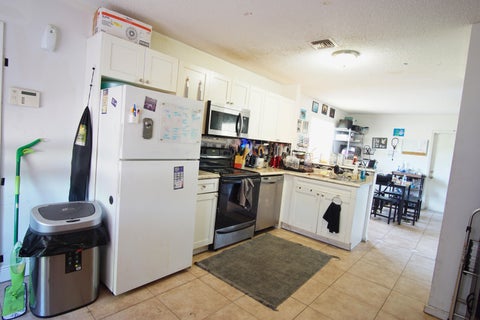 Tiny photo for 1513 SW 3rd Terrace, Deerfield Beach, FL 33441 (MLS # B26019123)