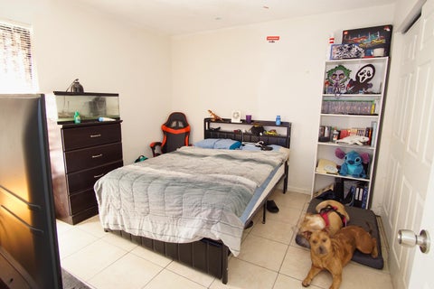 Tiny photo for 1513 SW 3rd Terrace, Deerfield Beach, FL 33441 (MLS # B26019123)