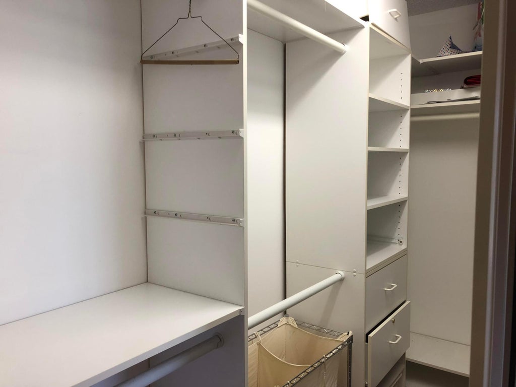 Photo of 10730 NW 14TH Street #179, Plantation, FL 33322 (MLS # B26066116)