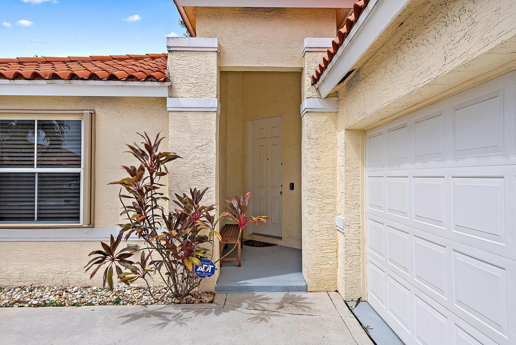 7293 Nautica Way