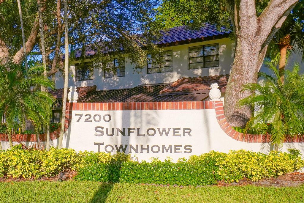 Photo of 7200 NW 2nd Avenue #169, Boca Raton, FL 33487 (MLS # R11113458)