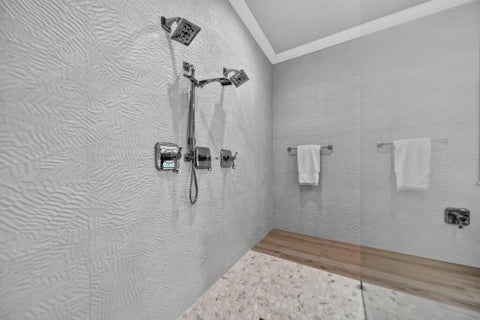 Tiny photo for 2842 SW RIVERS END Way, Palm City, FL 34990 (MLS # B26090788)