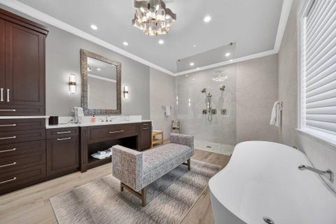 Tiny photo for 2842 SW RIVERS END Way, Palm City, FL 34990 (MLS # B26090788)