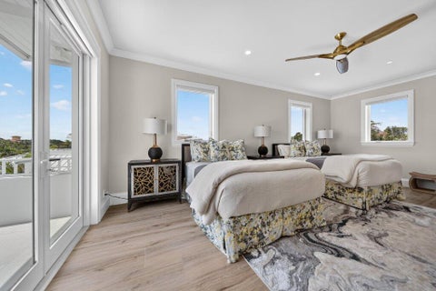 Tiny photo for 2842 SW RIVERS END Way, Palm City, FL 34990 (MLS # B26090788)