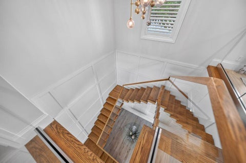 Tiny photo for 2842 SW RIVERS END Way, Palm City, FL 34990 (MLS # B26090788)