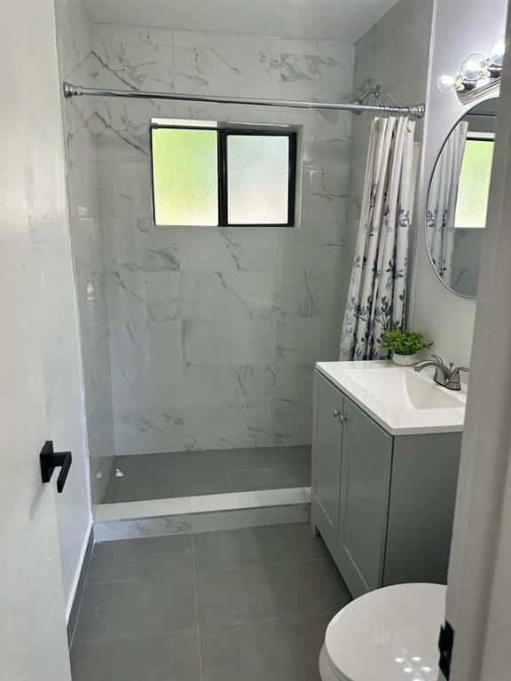 Binstock Sub 2 26-4 B - Residential Income