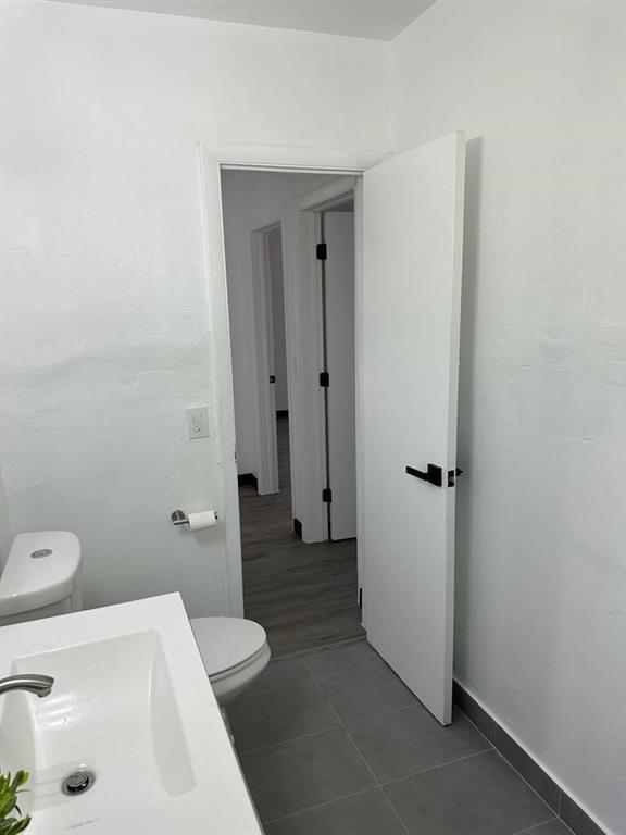 Binstock Sub 2 26-4 B - Residential Income