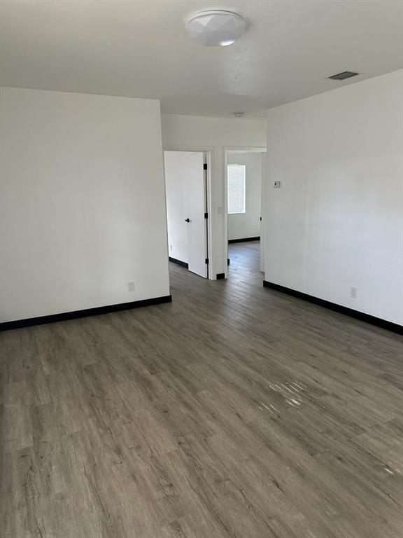 Binstock Sub 2 26-4 B - Residential Income