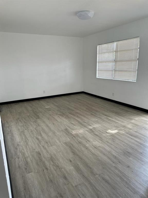 Binstock Sub 2 26-4 B - Residential Income