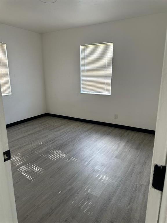 Binstock Sub 2 26-4 B - Residential Income