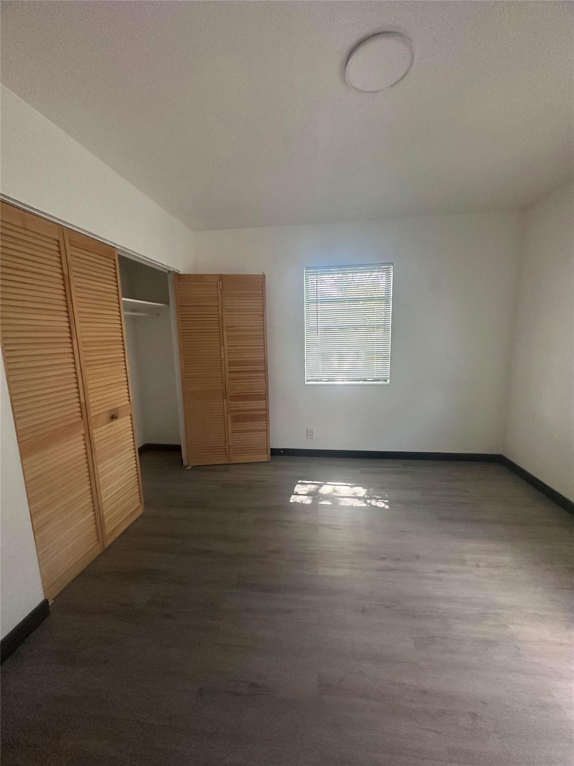 Binstock Sub 2 26-4 B - Residential Income