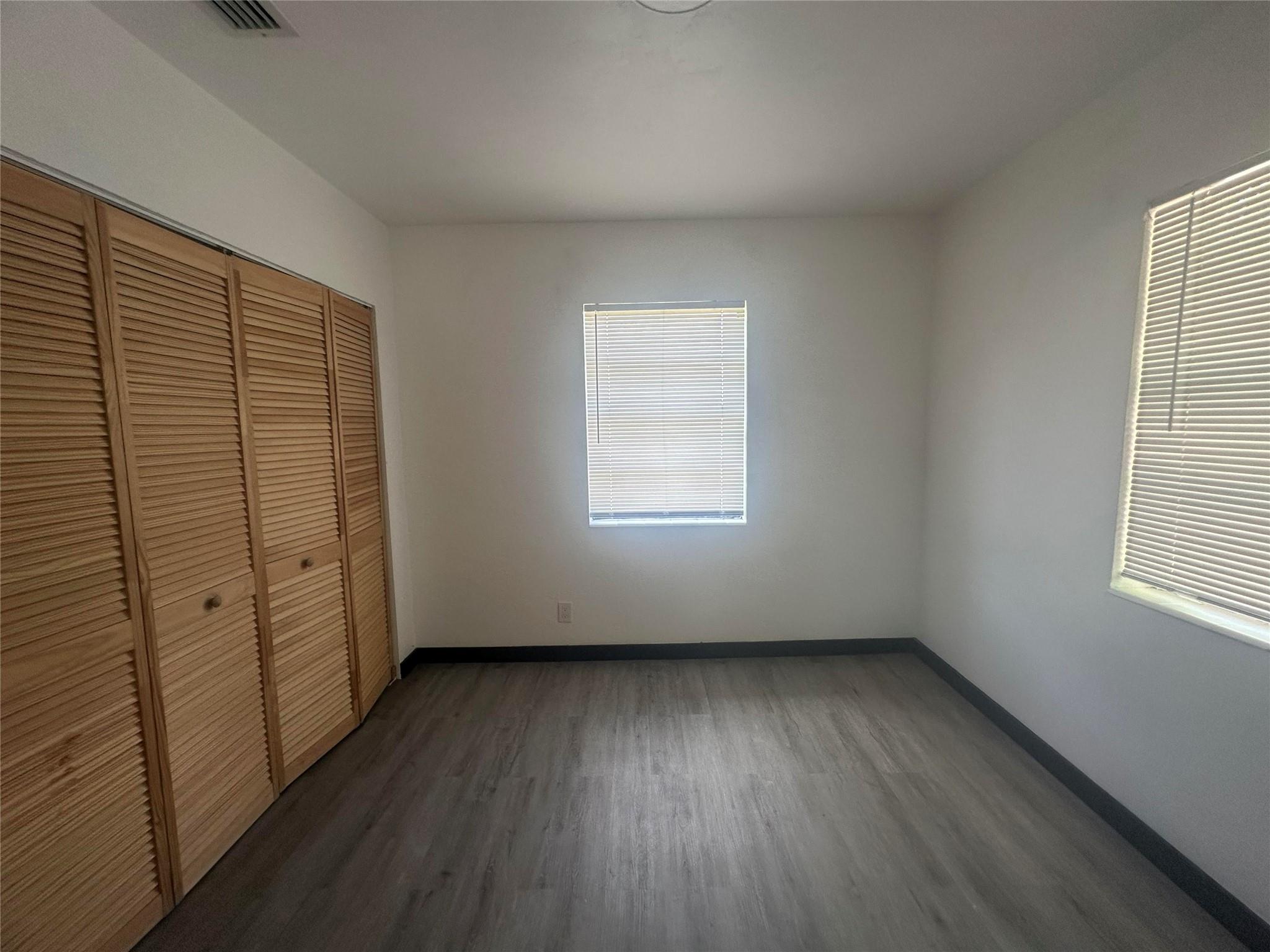 Binstock Sub 2 26-4 B - Residential Income