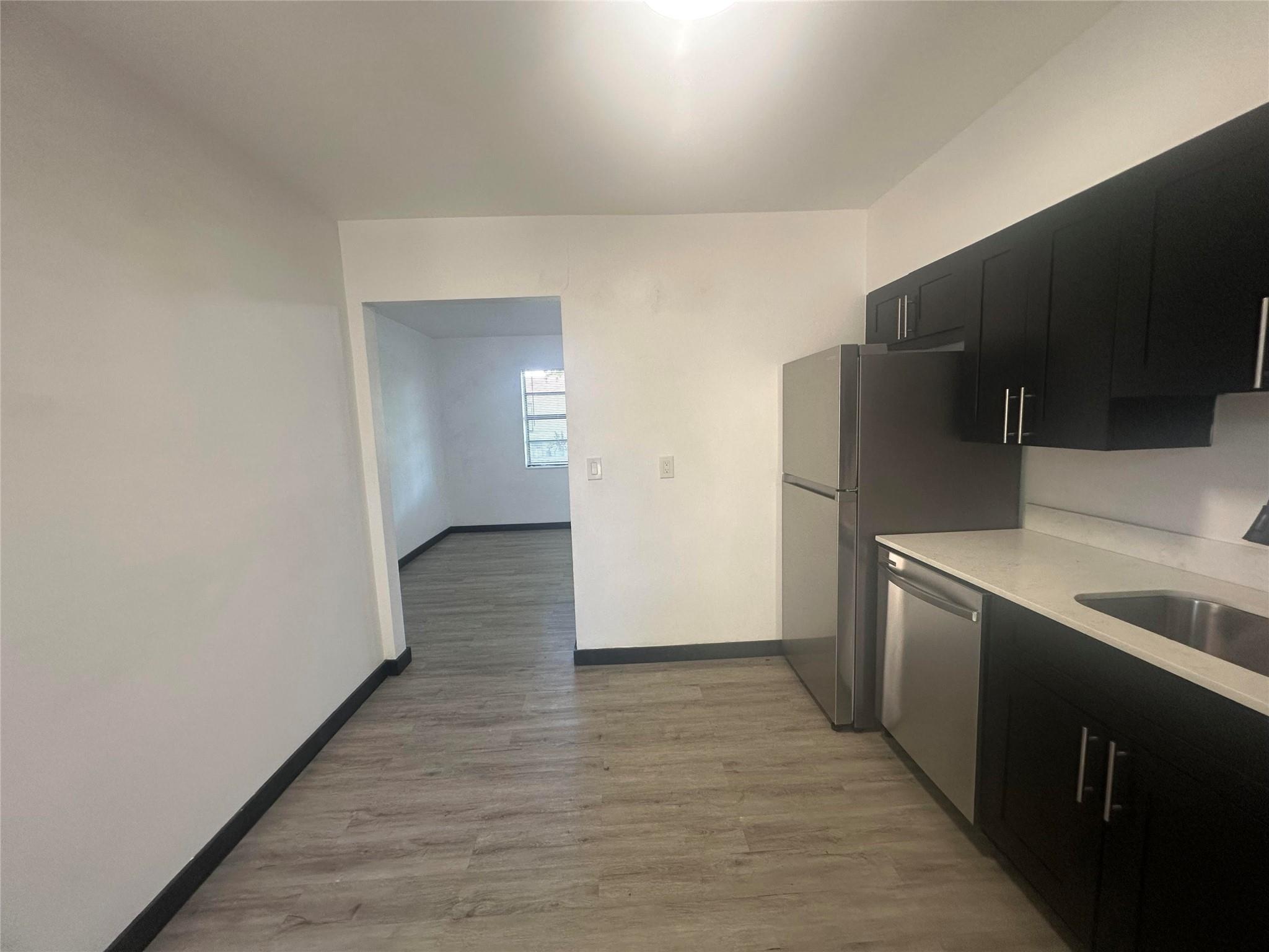 Binstock Sub 2 26-4 B - Residential Income