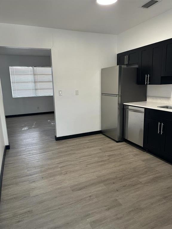 Binstock Sub 2 26-4 B - Residential Income