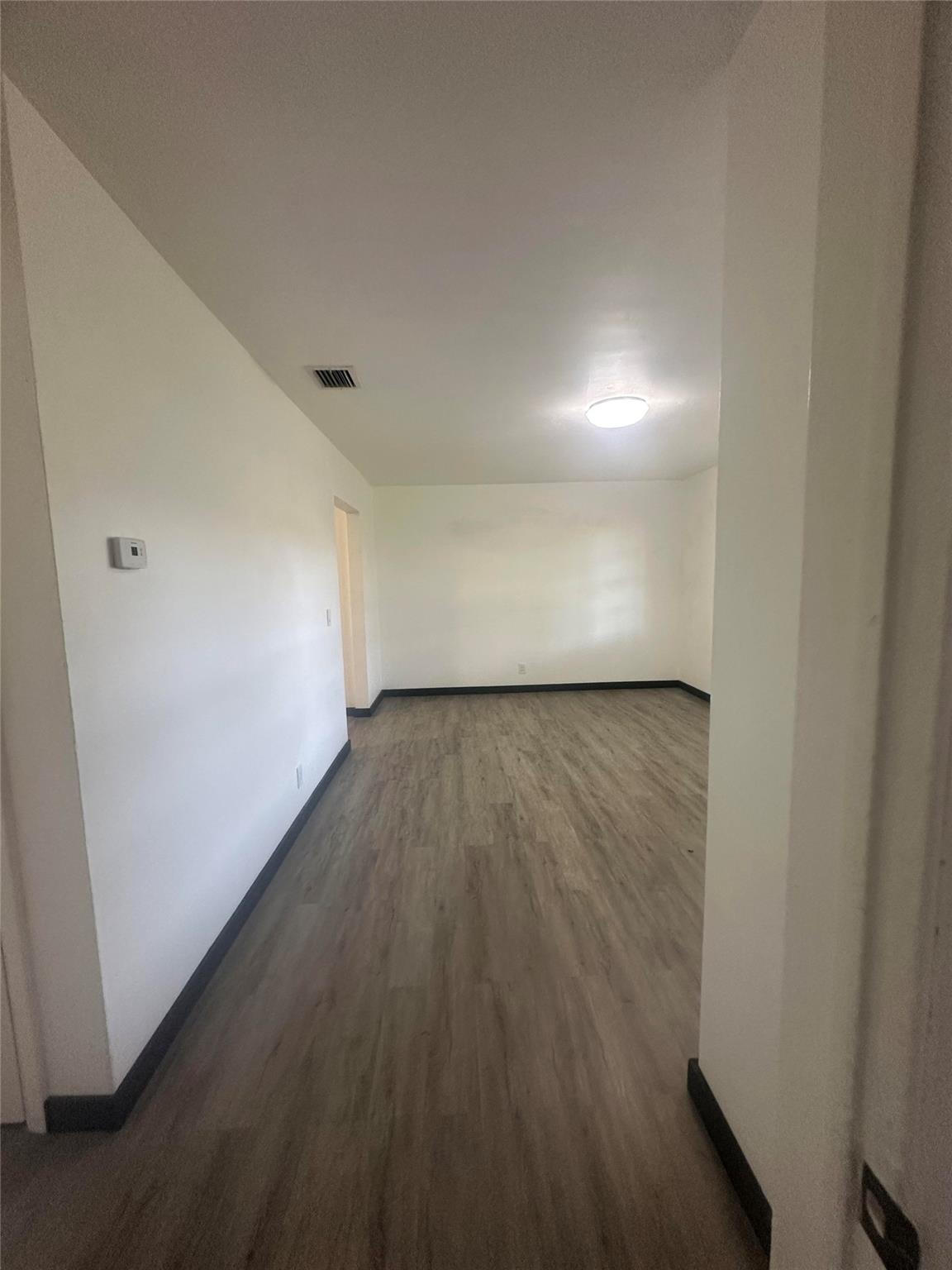 Binstock Sub 2 26-4 B - Residential Income