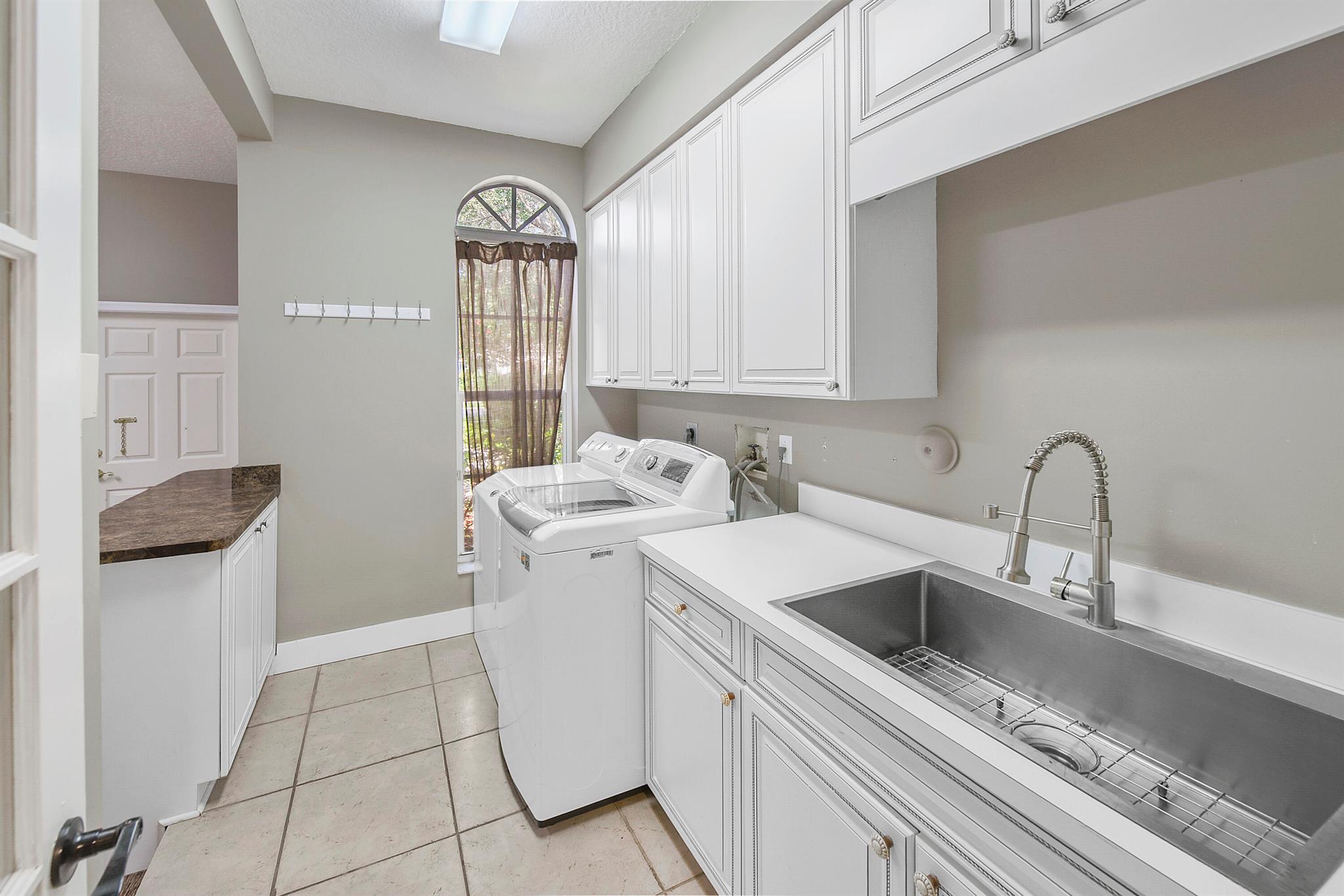 COCOA PINE ESTATES - Residential