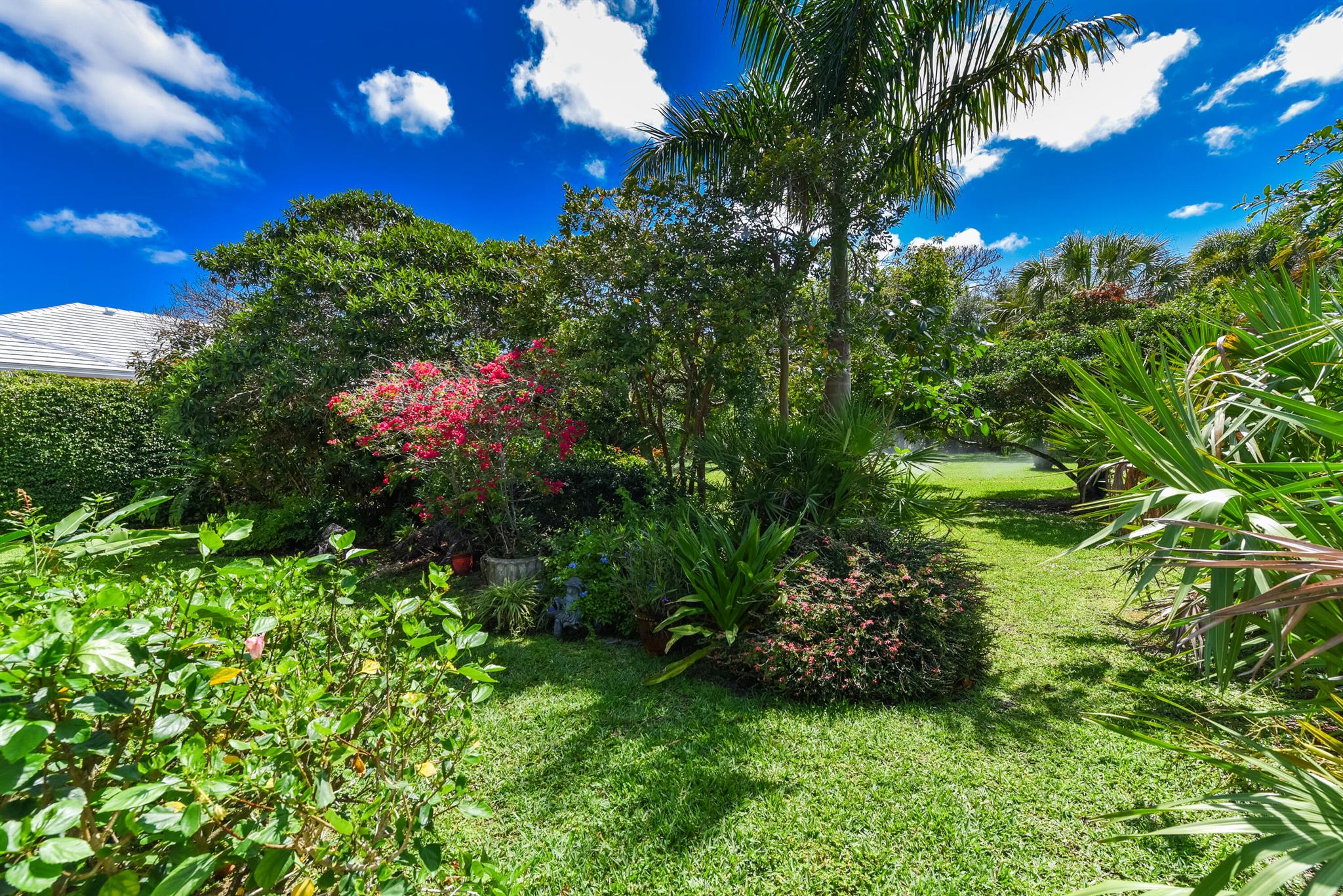 COCOA PINE ESTATES - Residential