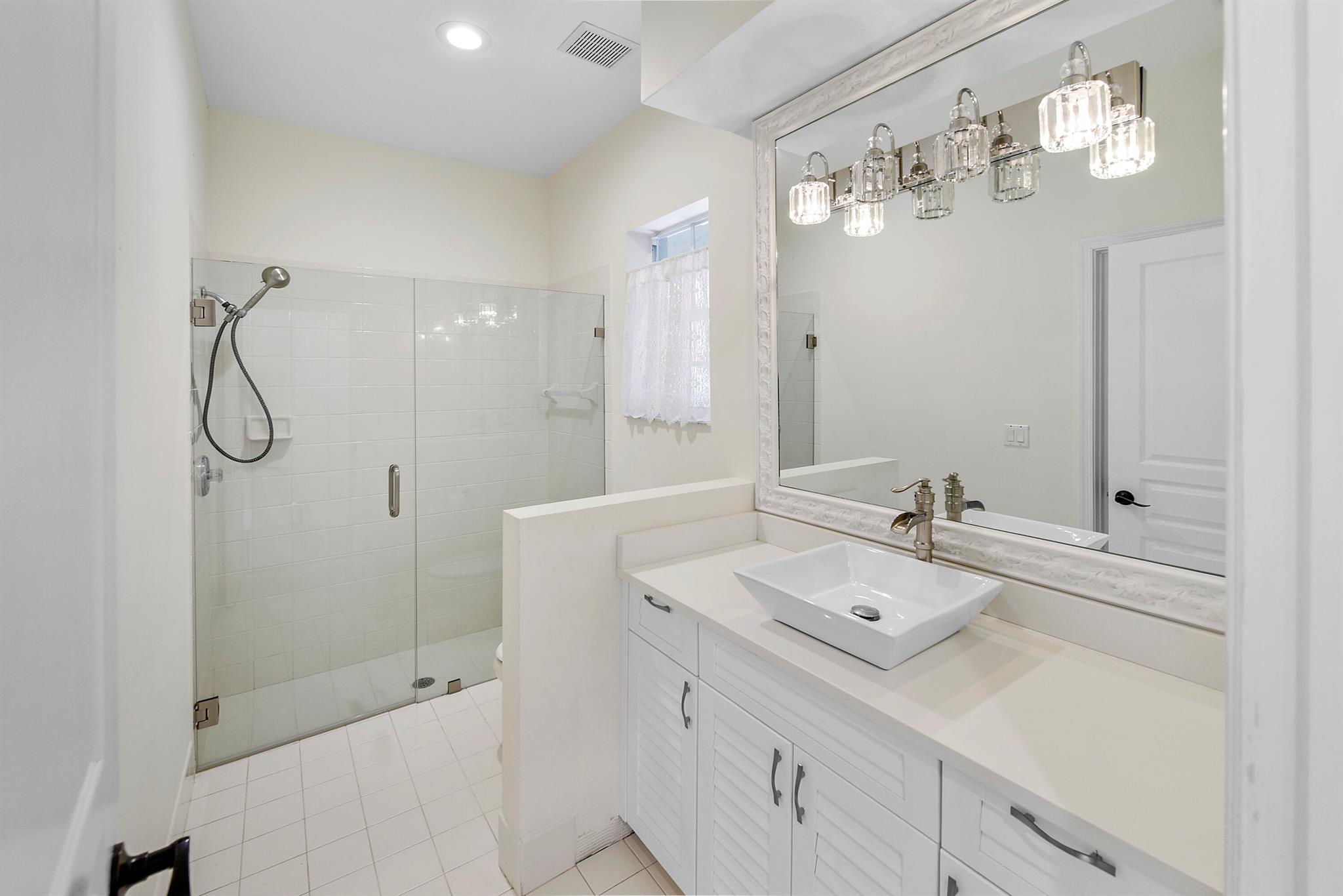 COCOA PINE ESTATES - Residential