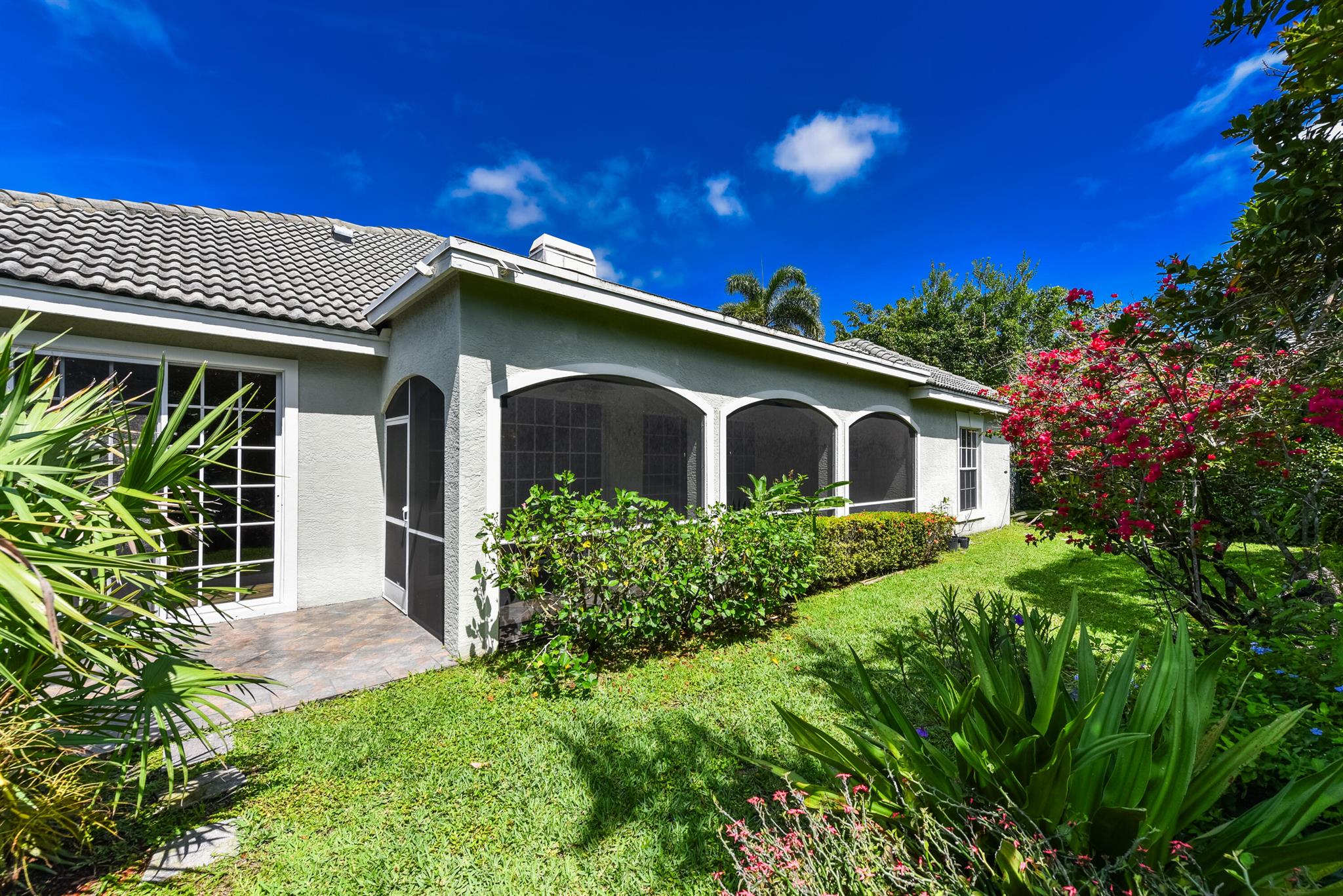 4841 Glenn Pine Lane
