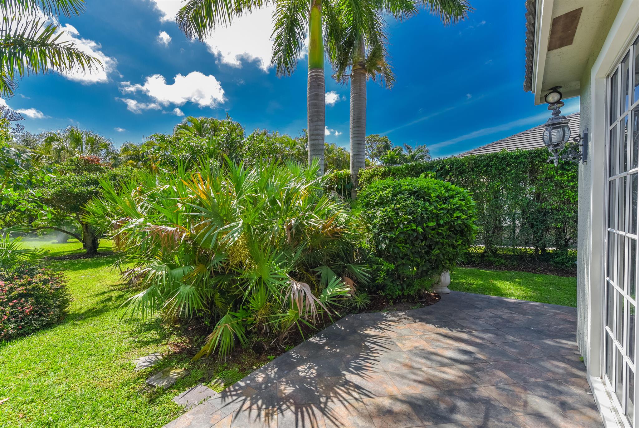 COCOA PINE ESTATES - Residential