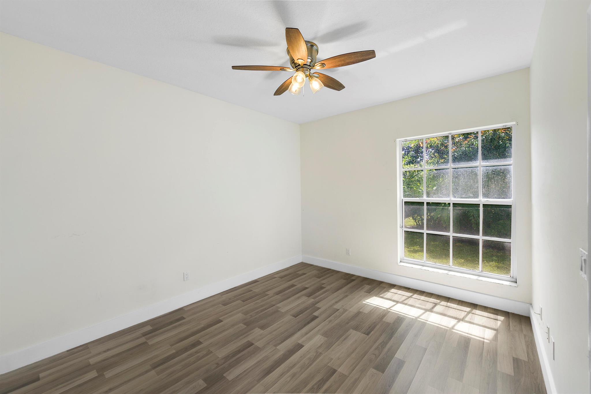 COCOA PINE ESTATES - Residential