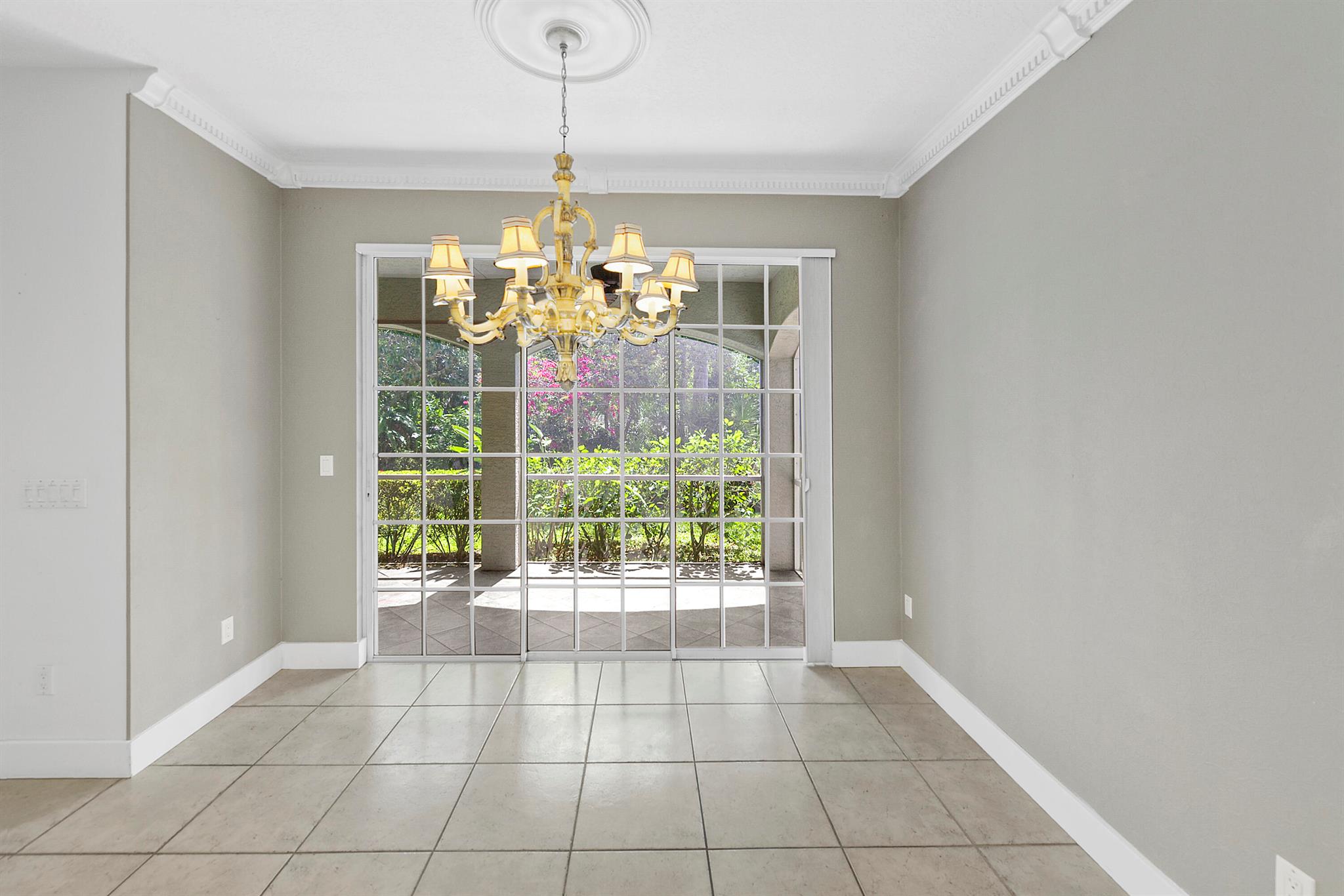 COCOA PINE ESTATES - Residential