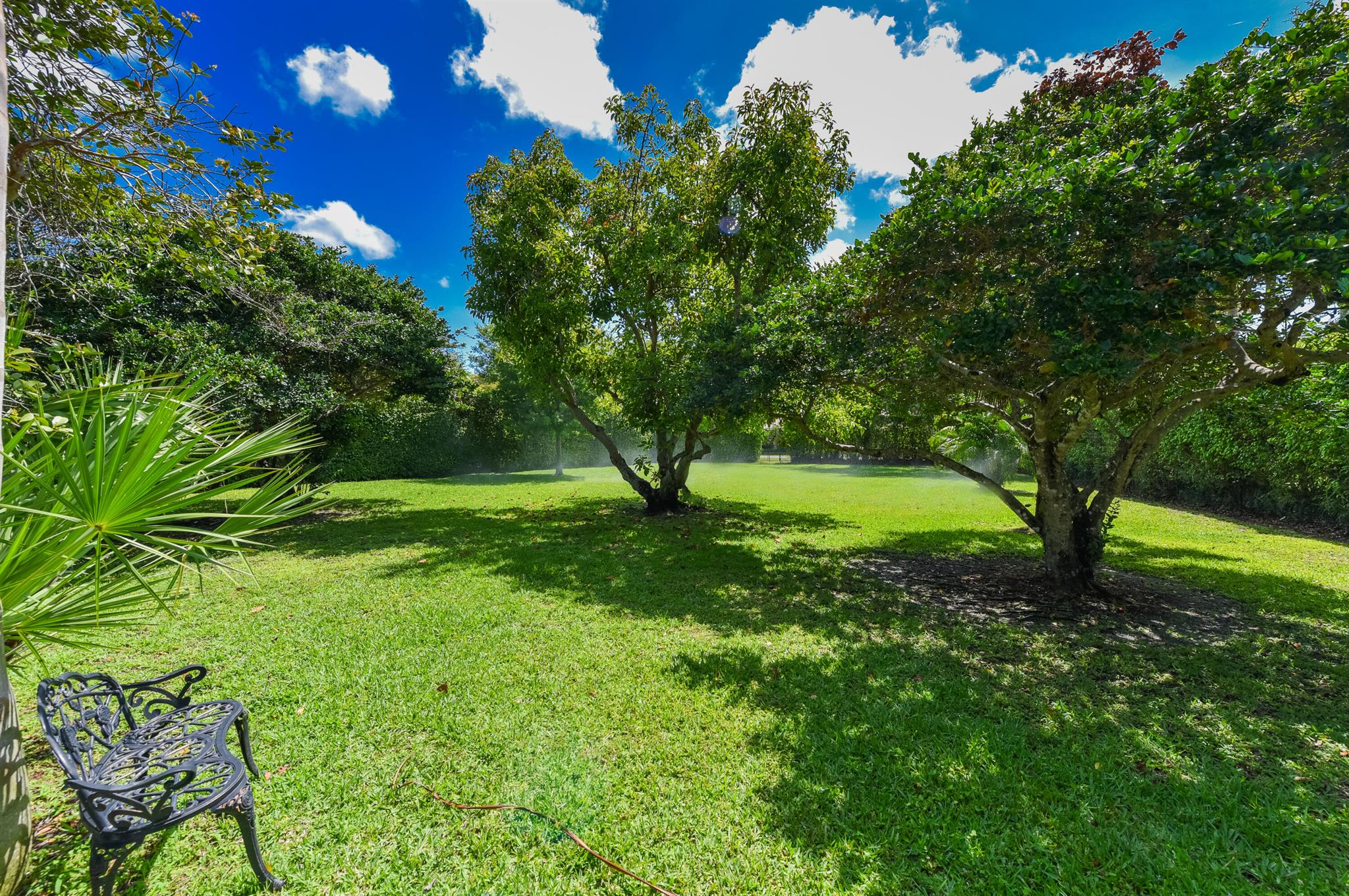 COCOA PINE ESTATES - Residential