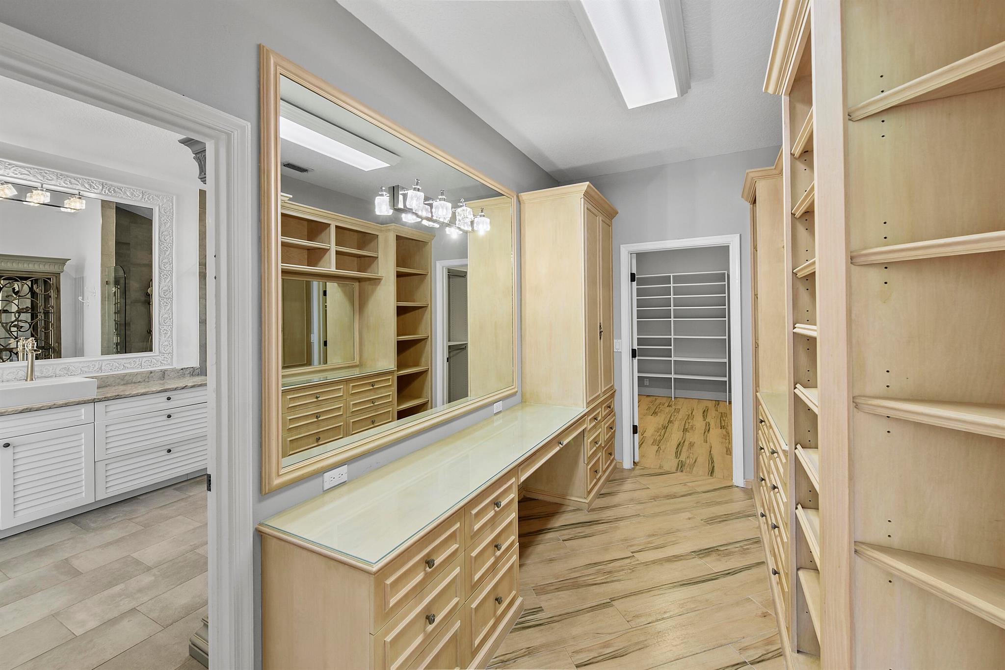 COCOA PINE ESTATES - Residential