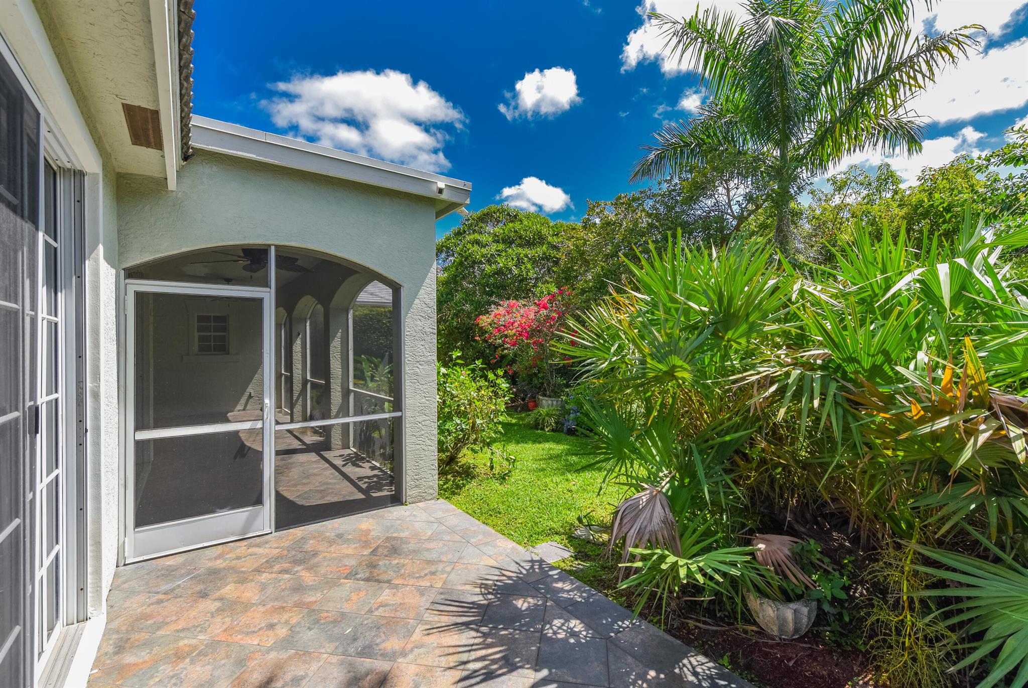 COCOA PINE ESTATES - Residential