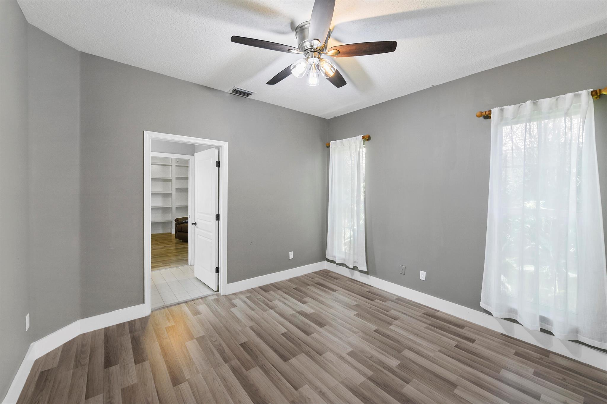 COCOA PINE ESTATES - Residential