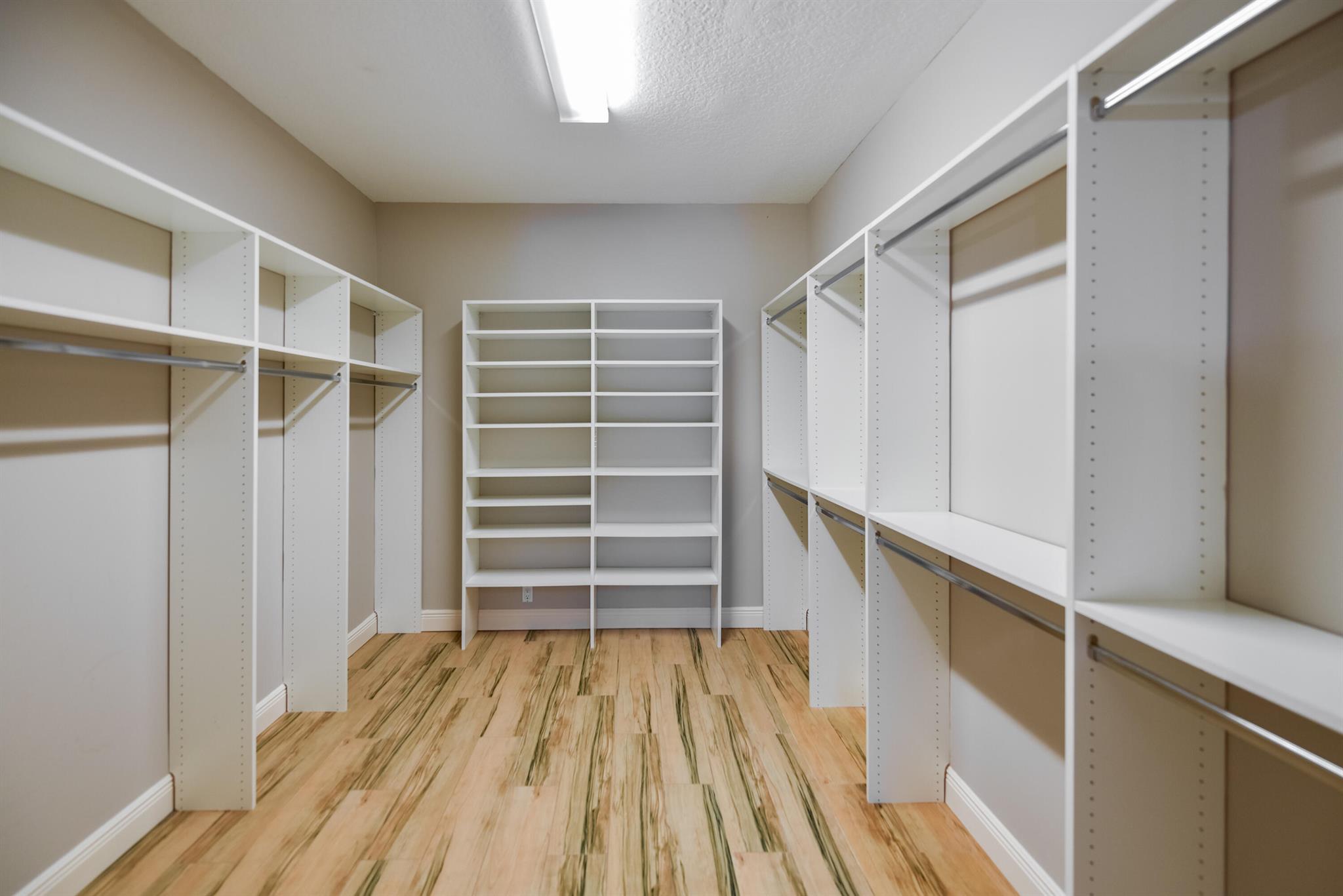 COCOA PINE ESTATES - Residential