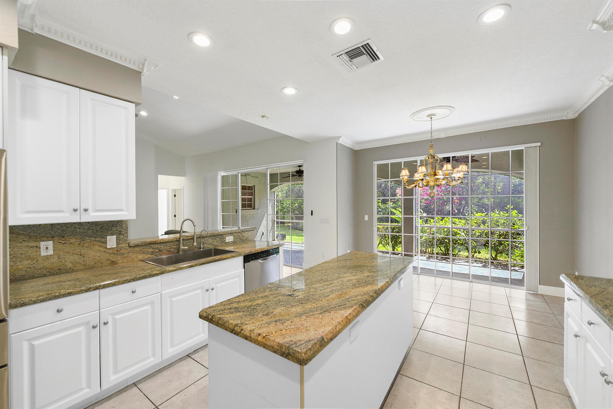 COCOA PINE ESTATES - Residential