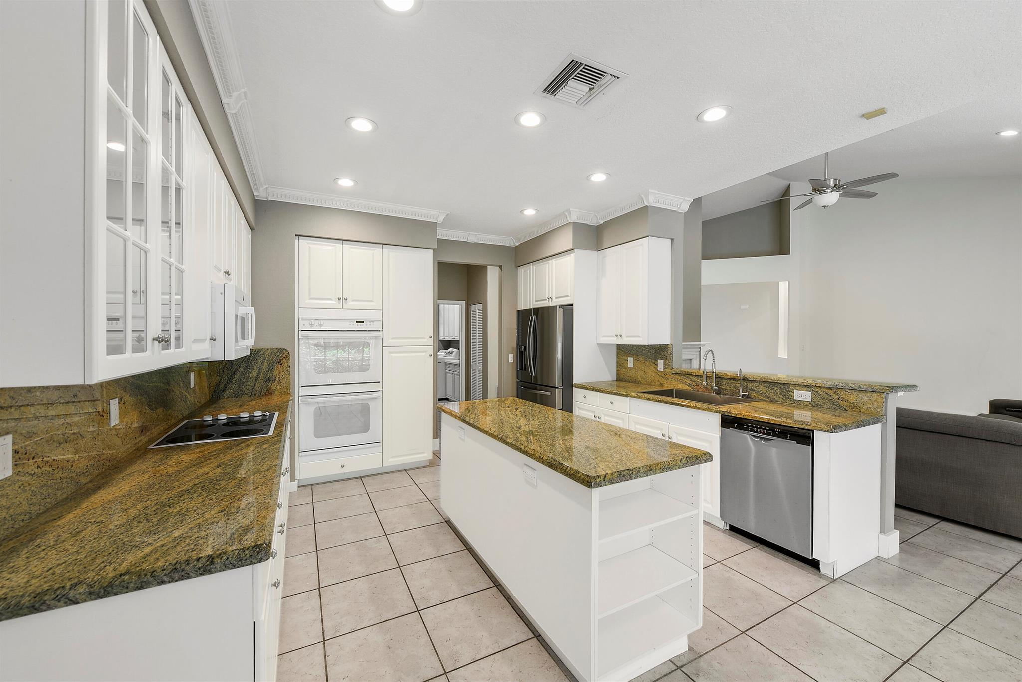 COCOA PINE ESTATES - Residential