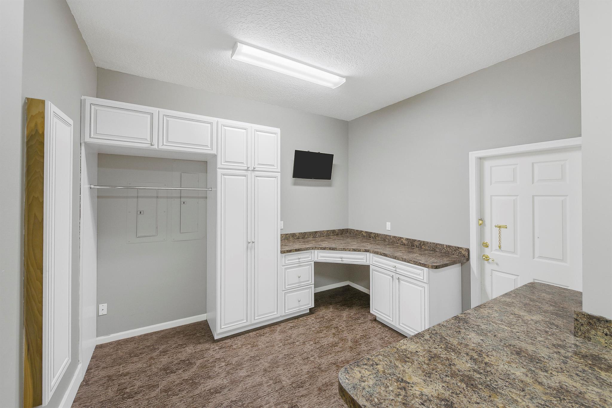 COCOA PINE ESTATES - Residential