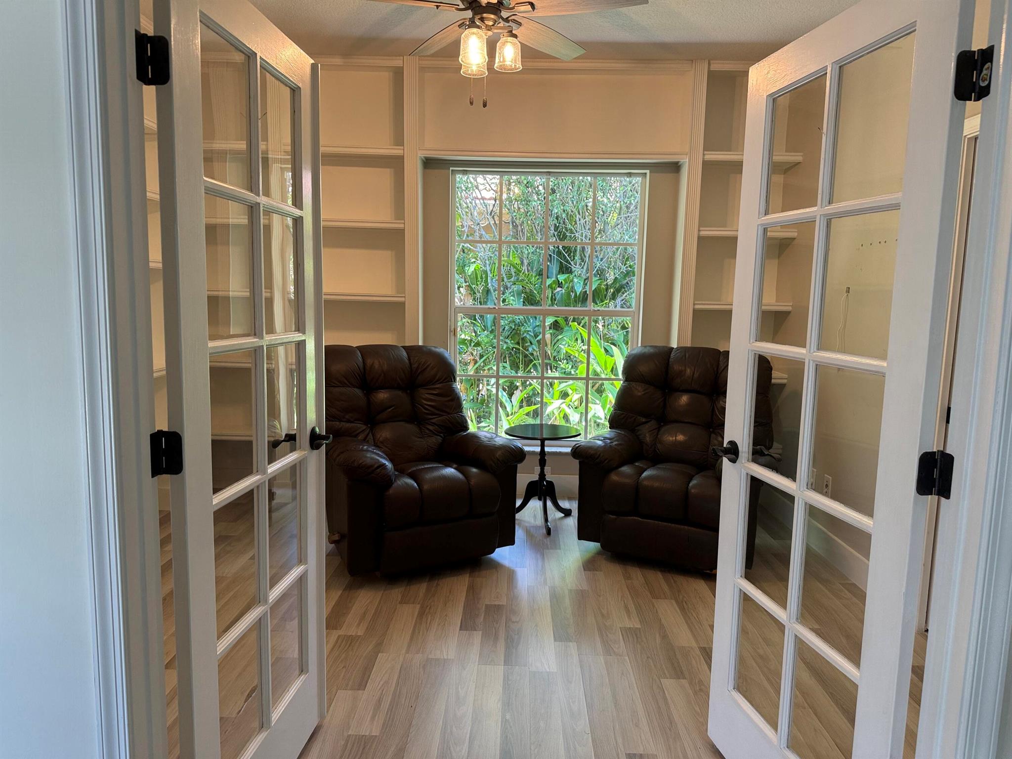 COCOA PINE ESTATES - Residential