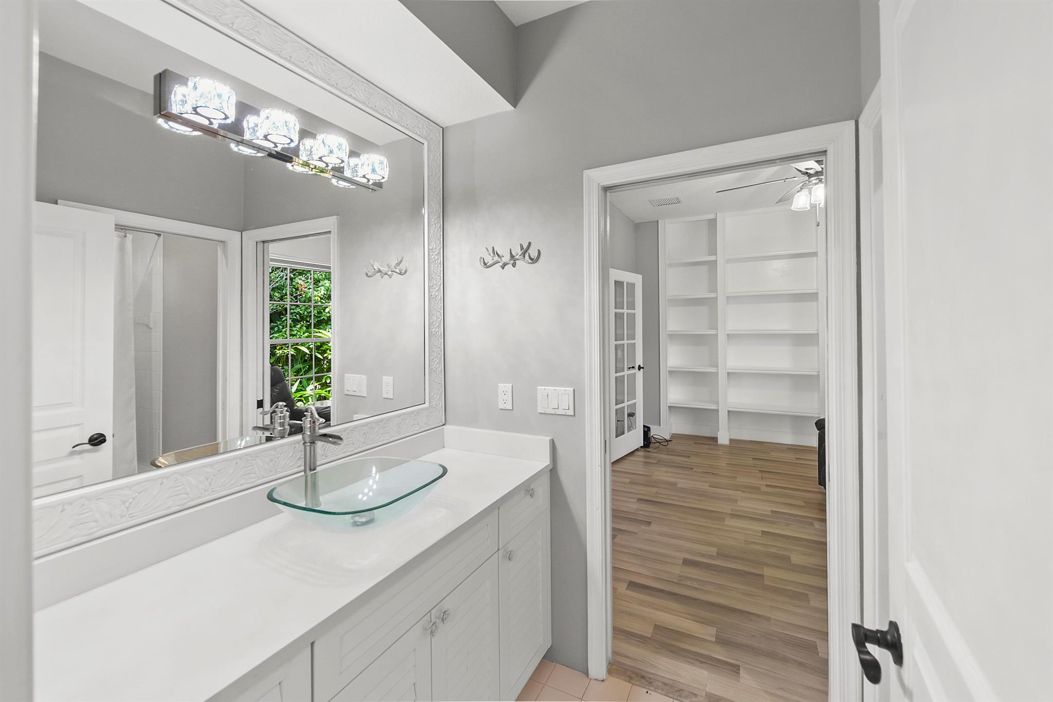 COCOA PINE ESTATES - Residential