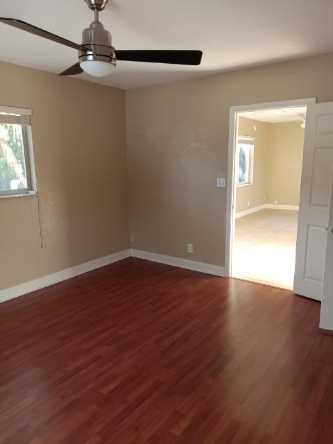 COURTYARDS AT WINDSOR - Residential Lease