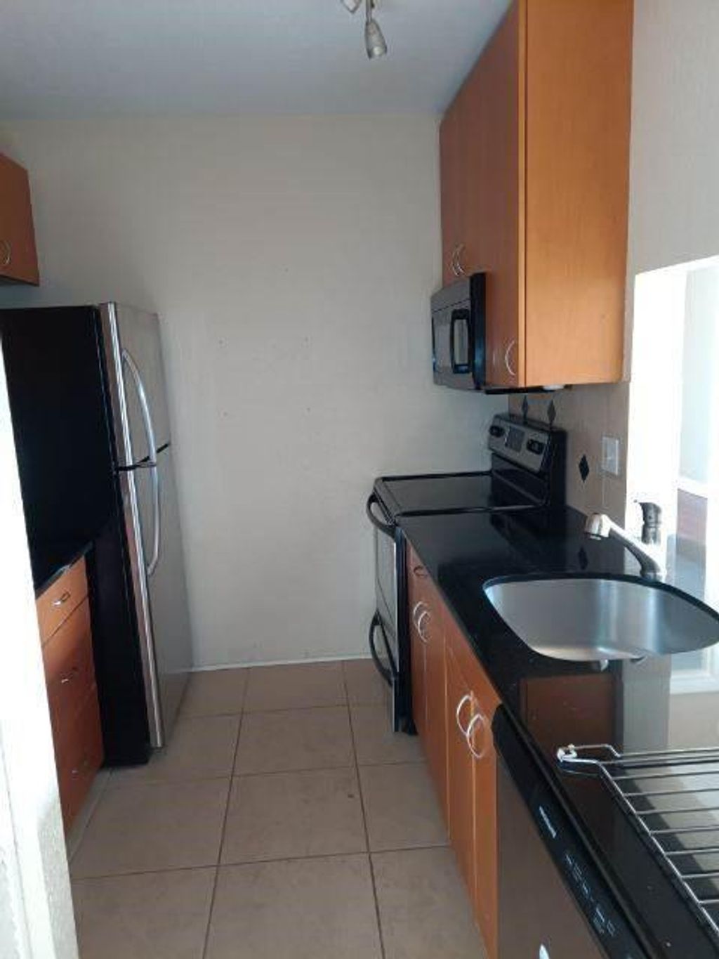 Photo of 1444 Windsor Court #7, Fort Lauderdale, FL 33304 (MLS # B26002923)