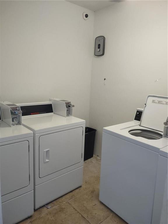 COURTYARDS AT WINDSOR - Residential Lease