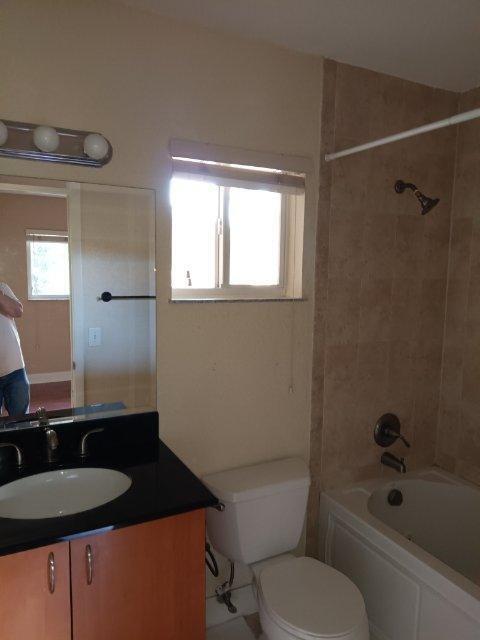 COURTYARDS AT WINDSOR - Residential Lease