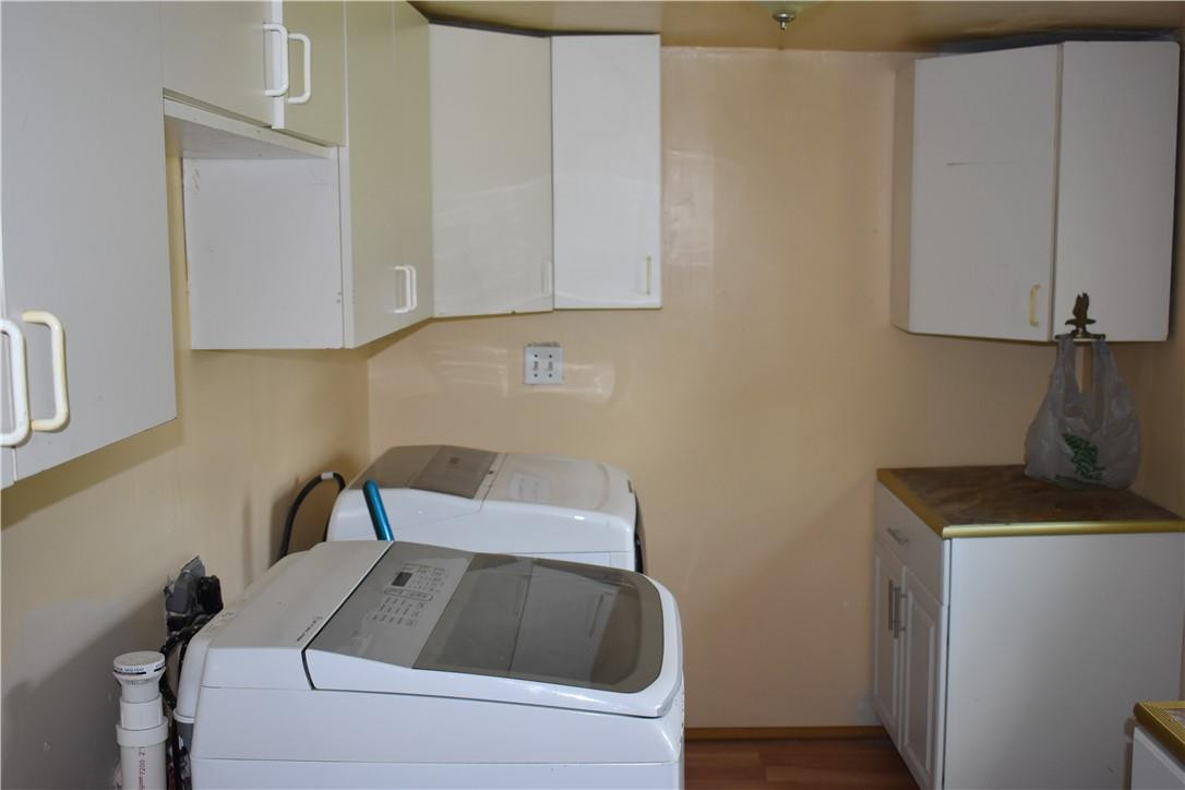 Lairs Sub - Residential