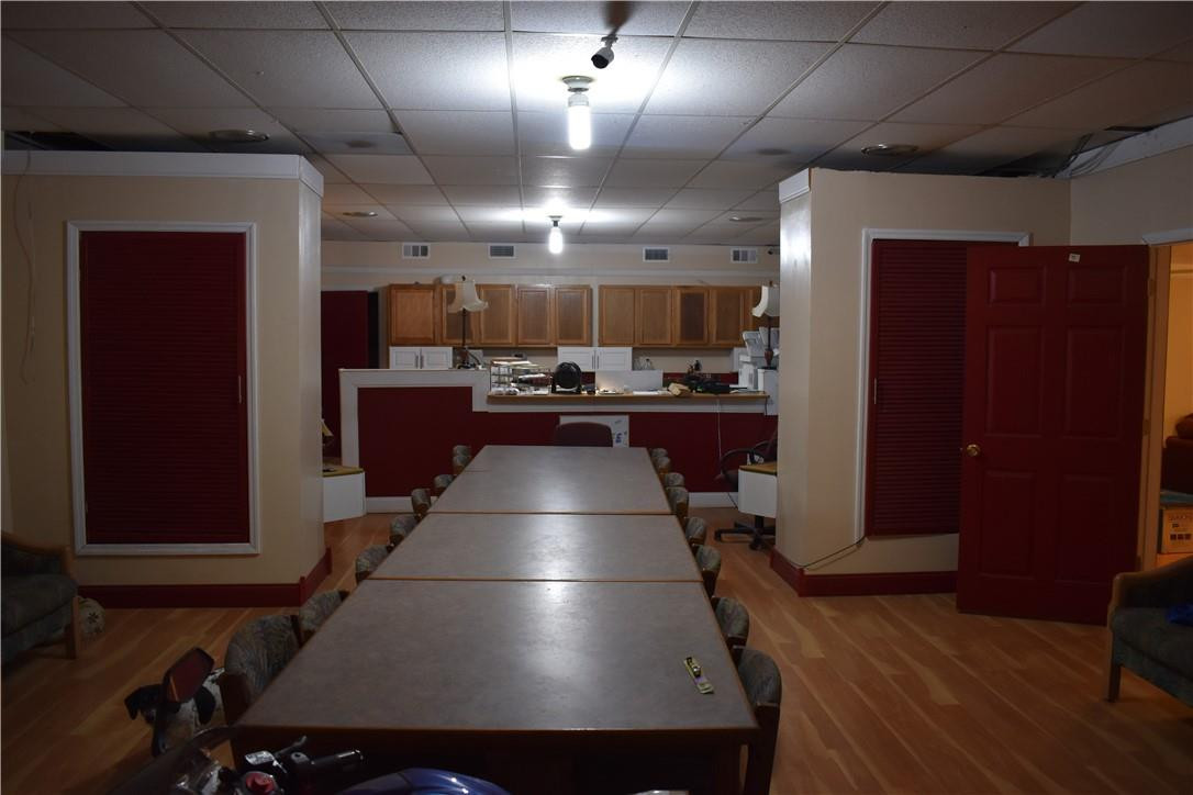 Lairs Sub - Residential